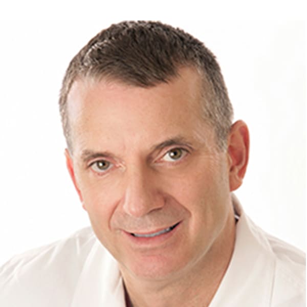 Dr. Charles Alleyn, Kanata Dentist