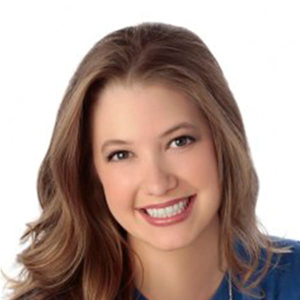 Dr. Sarah Merkley, Kanata Dentist