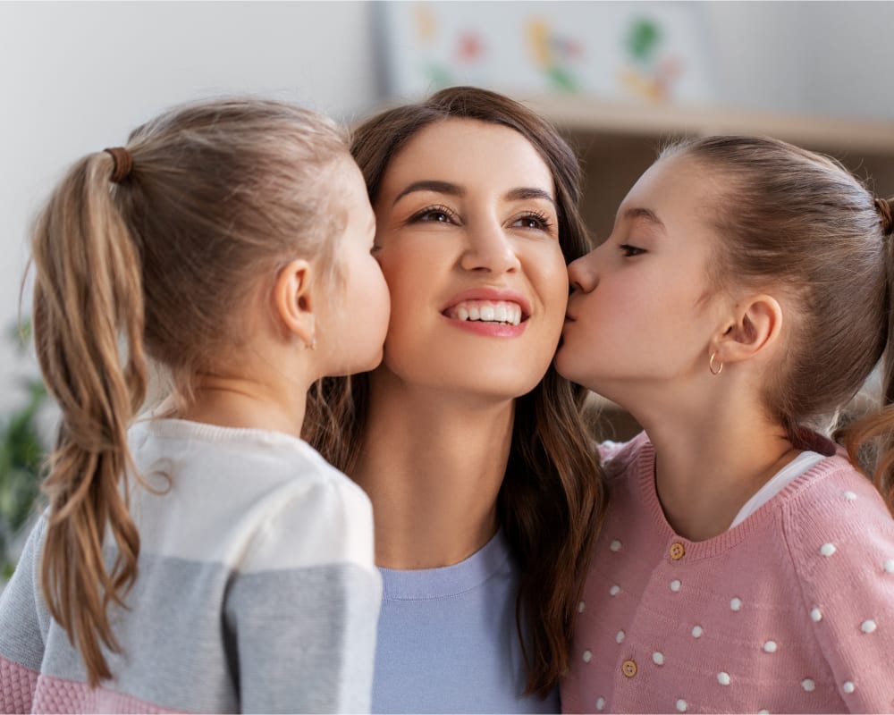 Kanata Dentist